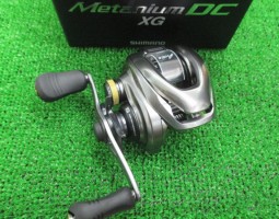 メタニウムＤＣＸＧ　トマホーク　セルテート（豊中店）